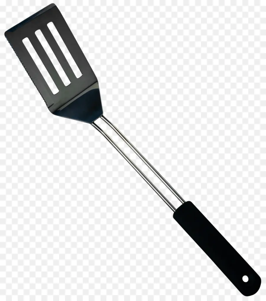 Spatula，Yemek Pişirmek PNG