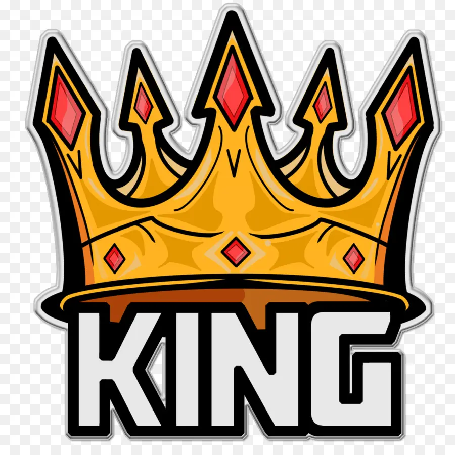 Logo，Kral PNG