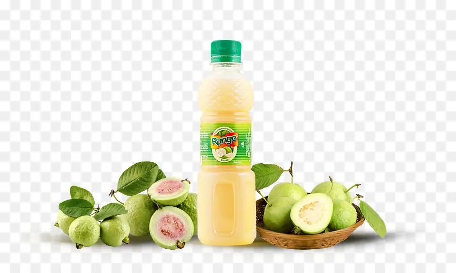 Guava Suyu，Içecek PNG