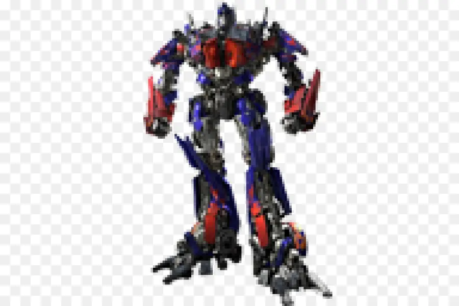 Optimus Prime，Yabanarısı PNG