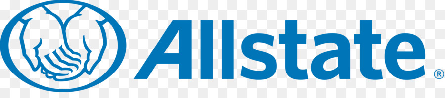 Allstate Logosu，Sigorta PNG