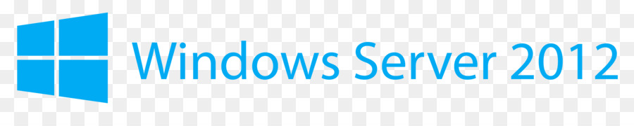 Windows Sunucusu 2012，Microsoft PNG