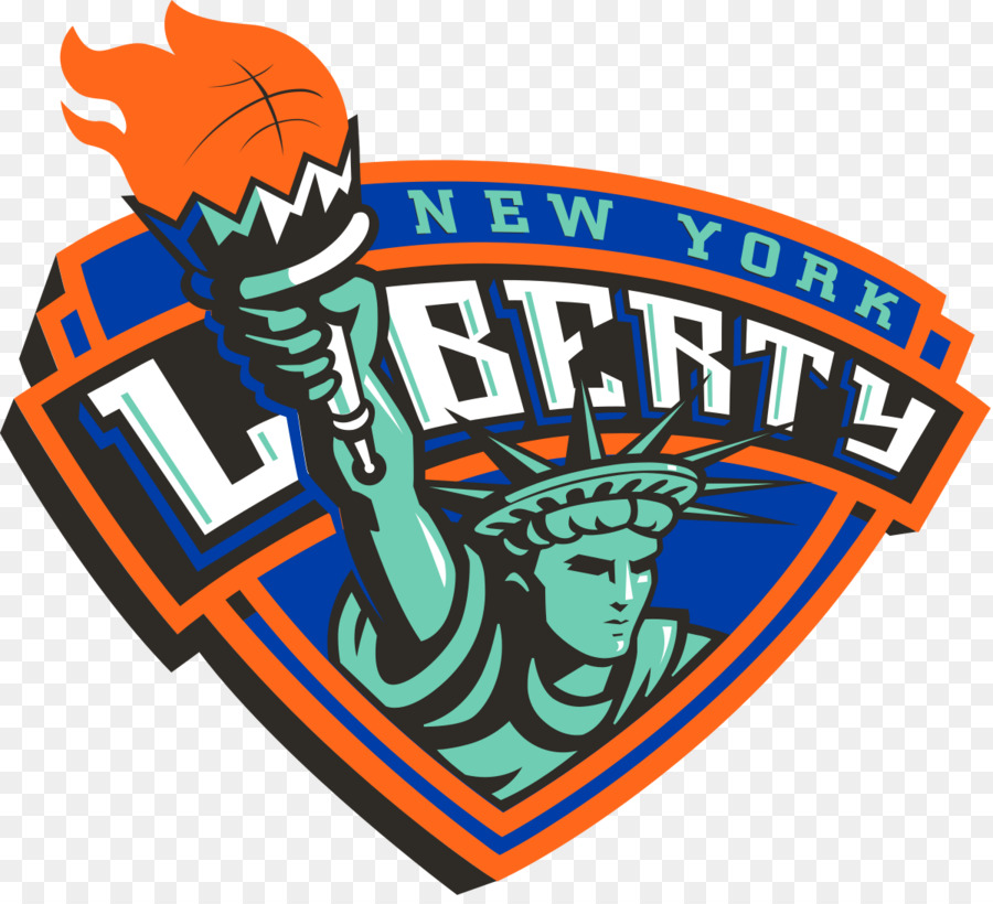 Madison Square Garden，New York Liberty PNG