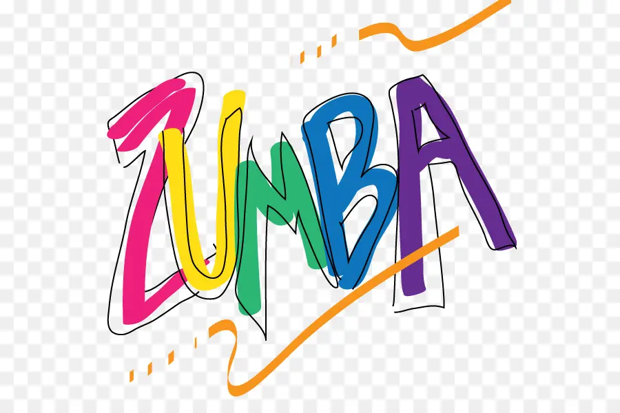 Zumba，Fitness PNG