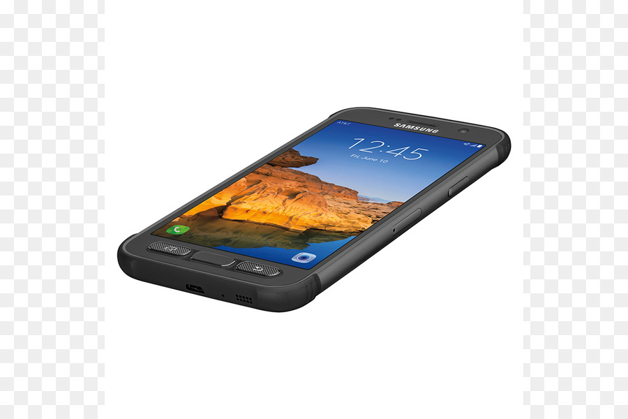 Samsung Galaxy S4 Aktif，Samsung Galaxy S 8 PNG