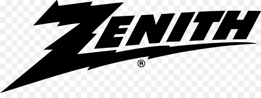 Zenit Logosu，Marka PNG