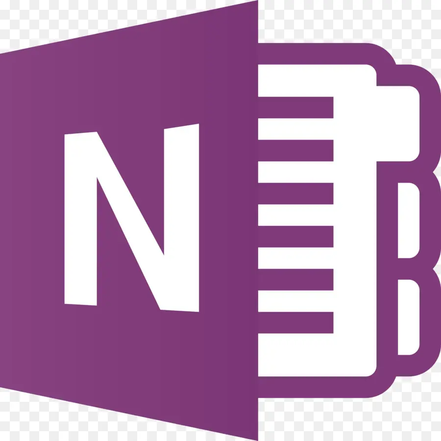 Microsoft Office Access，Bilgisayar Simgeleri PNG