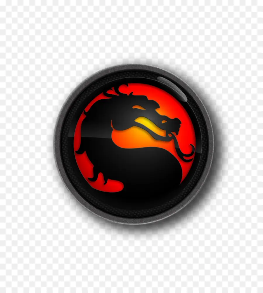Mortal Kombat，Mortal Kombat Vs Dc Evren PNG