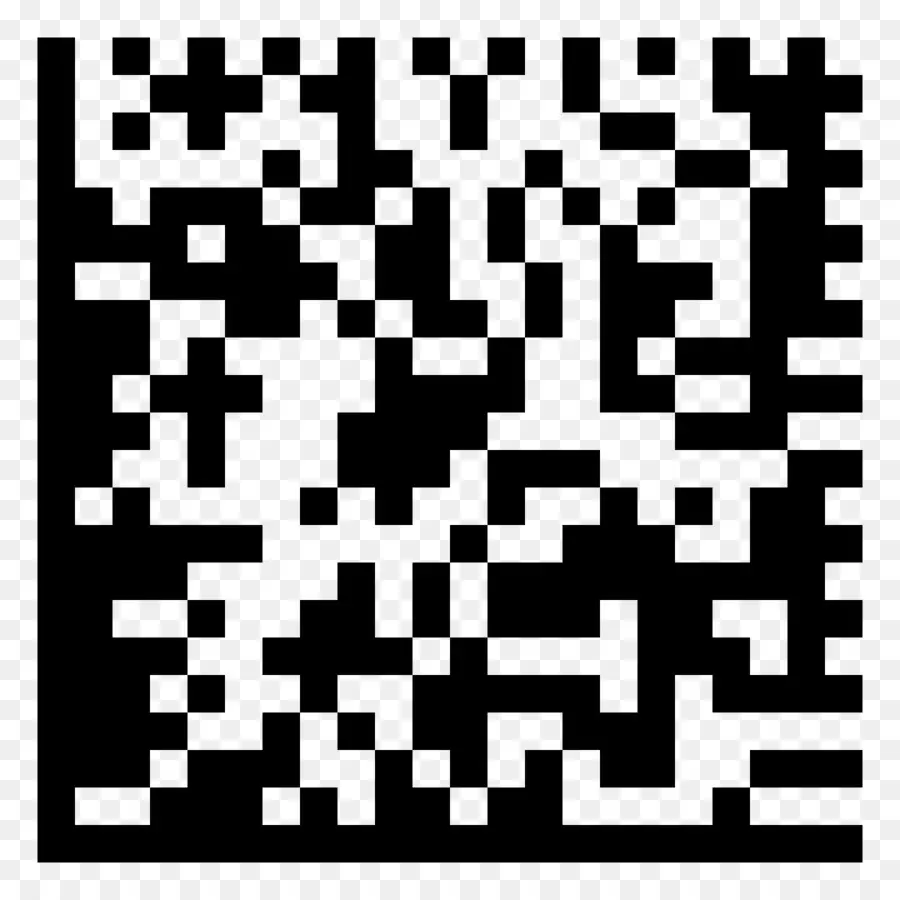 Qr Kodu，Barkod PNG