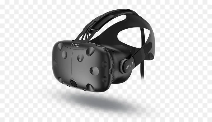 Eğik Fırça，Htc Vive PNG