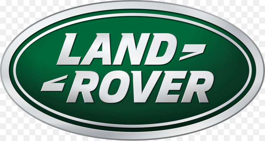 Landrover，Logo PNG