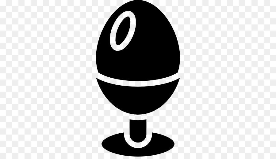 Haşlanmış Yumurta，Bilgisayar Simgeleri PNG