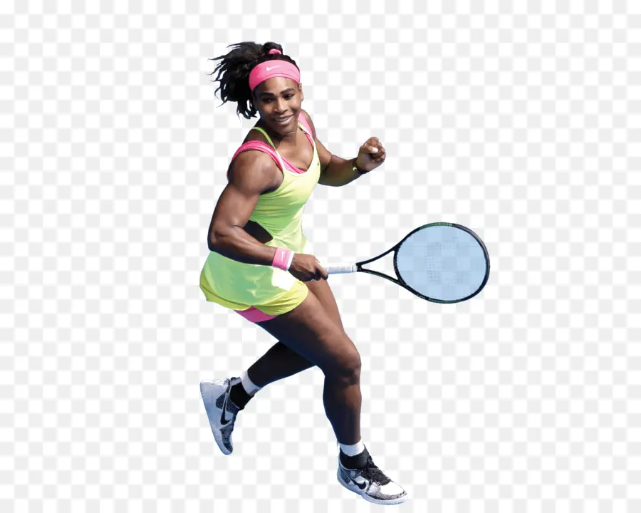 Tenis Oyuncusu，Tenis PNG