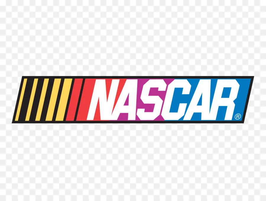 Nascar Isı，Daytona'ya Nascar Kirti PNG