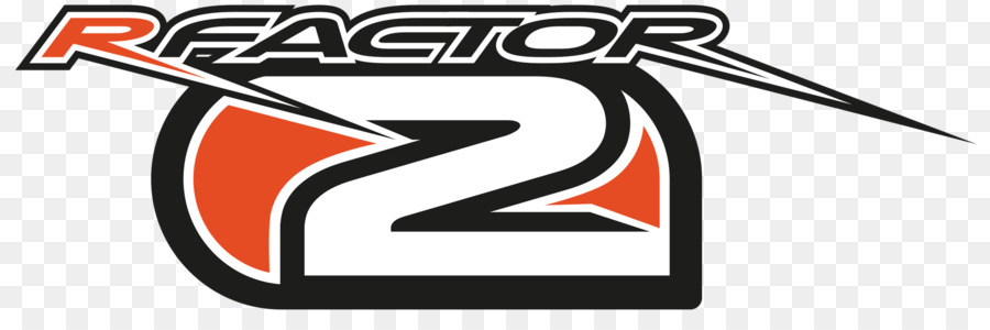 Rfactor 2 Logosu，Yarışma PNG