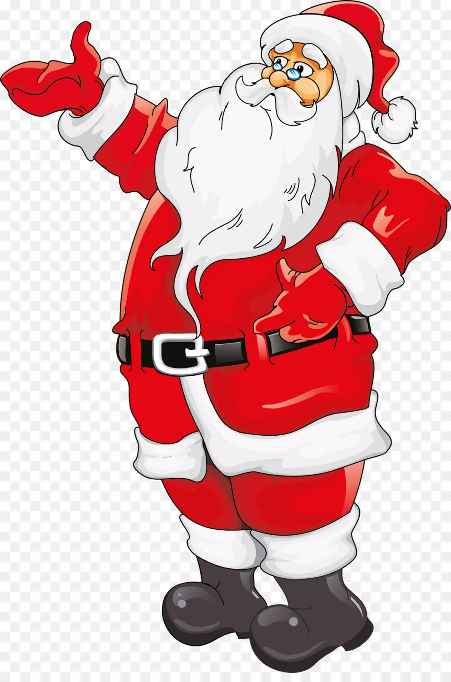 Noel Baba，Noel PNG