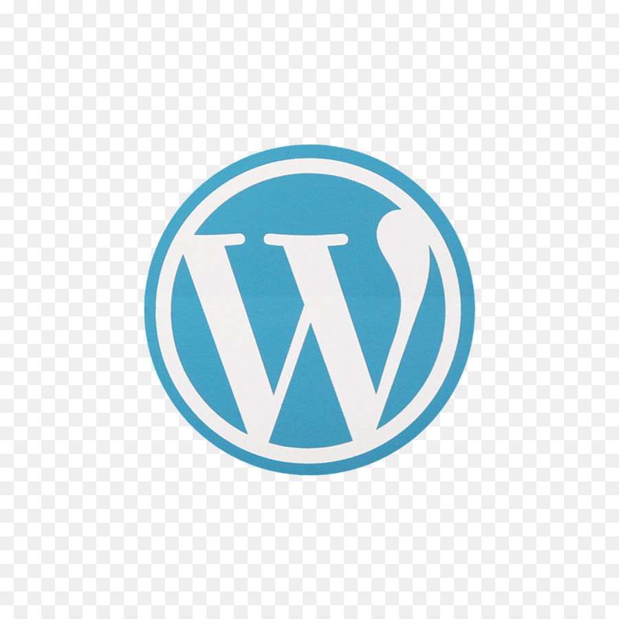 Web Geliştirme，Wordpress PNG