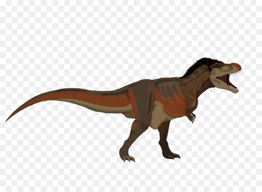 Karikatür Dinozor，T Rex PNG