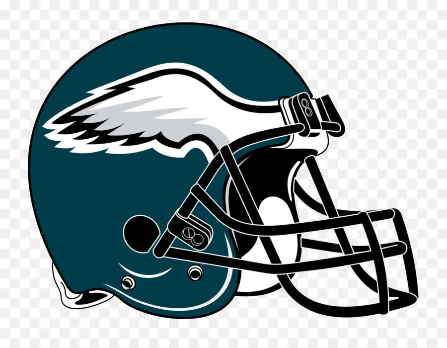 Nfl，Philadelphia Eagles PNG