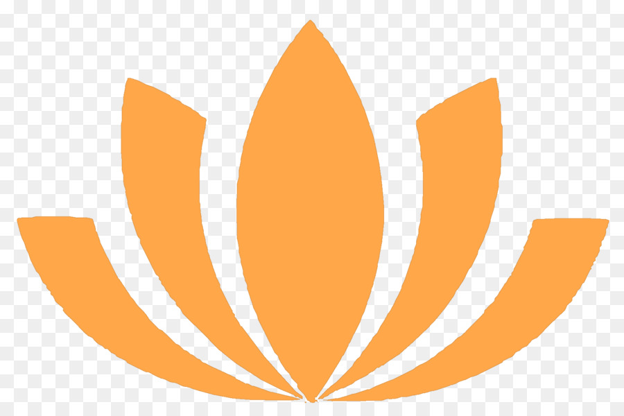 Kırmızı Lotus，Sembol PNG