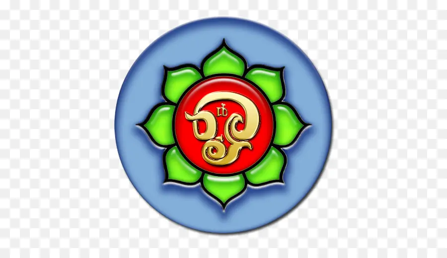 Om，Tamil Dili PNG