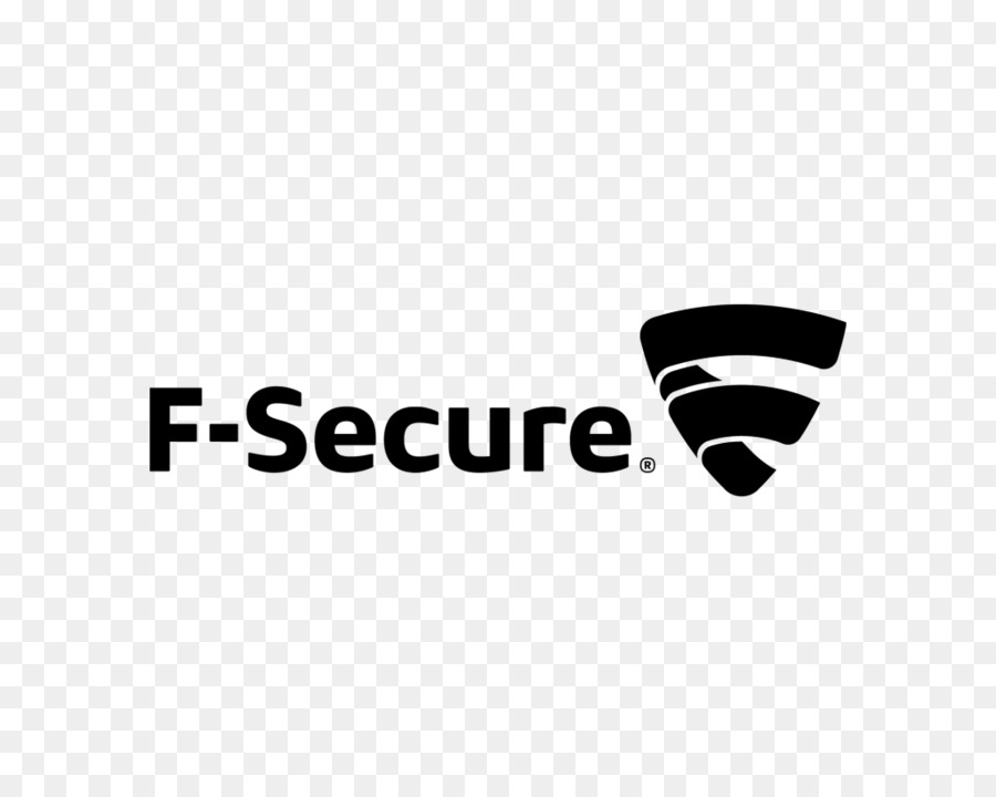 Fsecure，Bilgisayar Güvenliği PNG