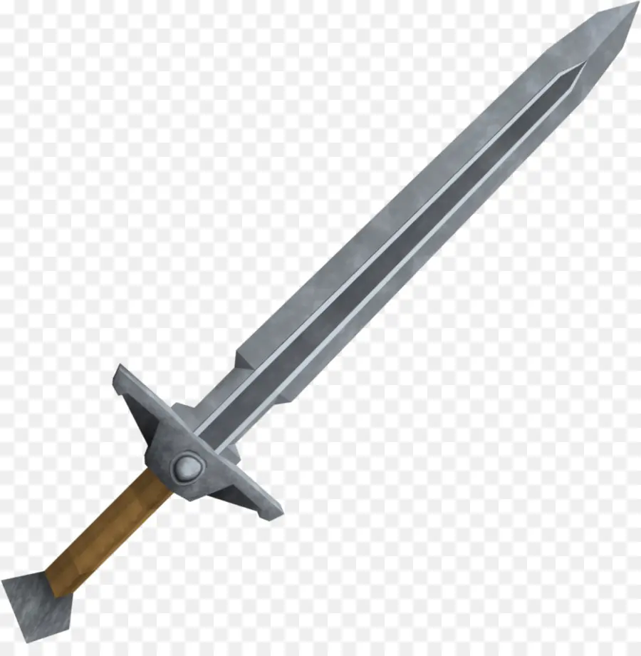 Kılıç，çelik PNG