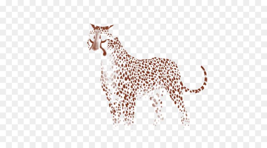 Zürafa，Kedigilleri PNG