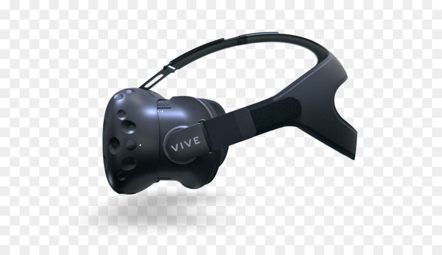 Htc Vive，Sanal Gerçeklik Kulaklık PNG