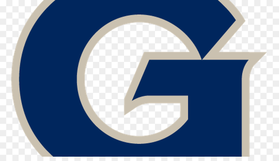Georgetown Hoyas Futbolu，Georgetown Hoyas Erkekler Basketbol PNG