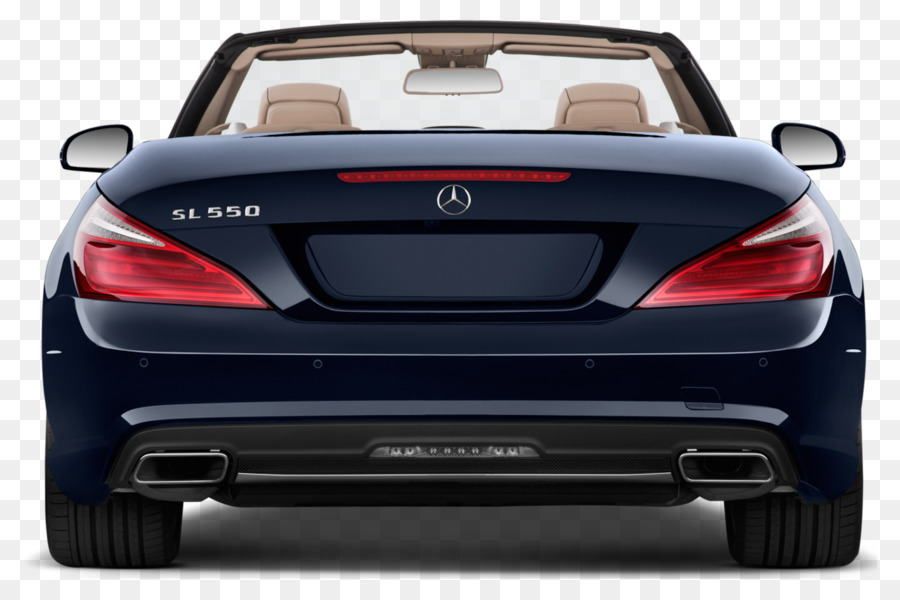 2014 Mercedesbenz Slclass，2015 Mercedesbenz Slclass PNG