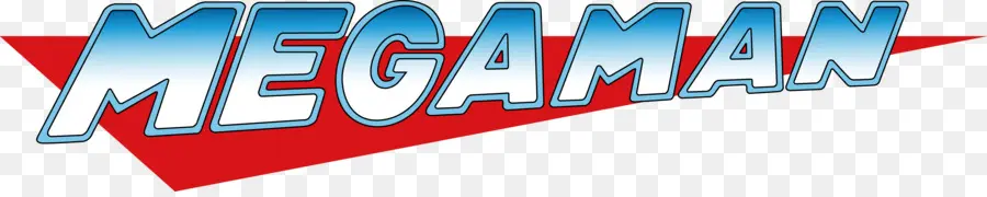 Mega Adam Logosu，Marka PNG