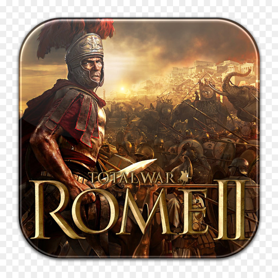 Roma Total War Barbar İstilası，Roma Total War Alexander PNG