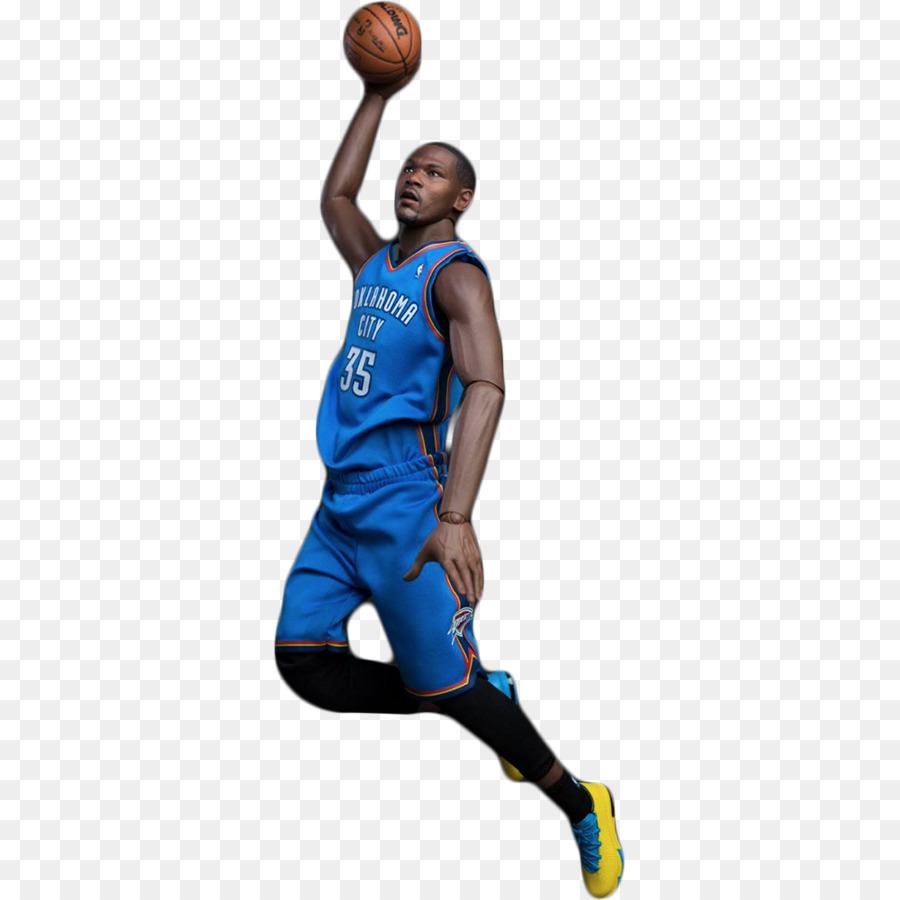 Basketbol Oyuncusu，Smaç PNG