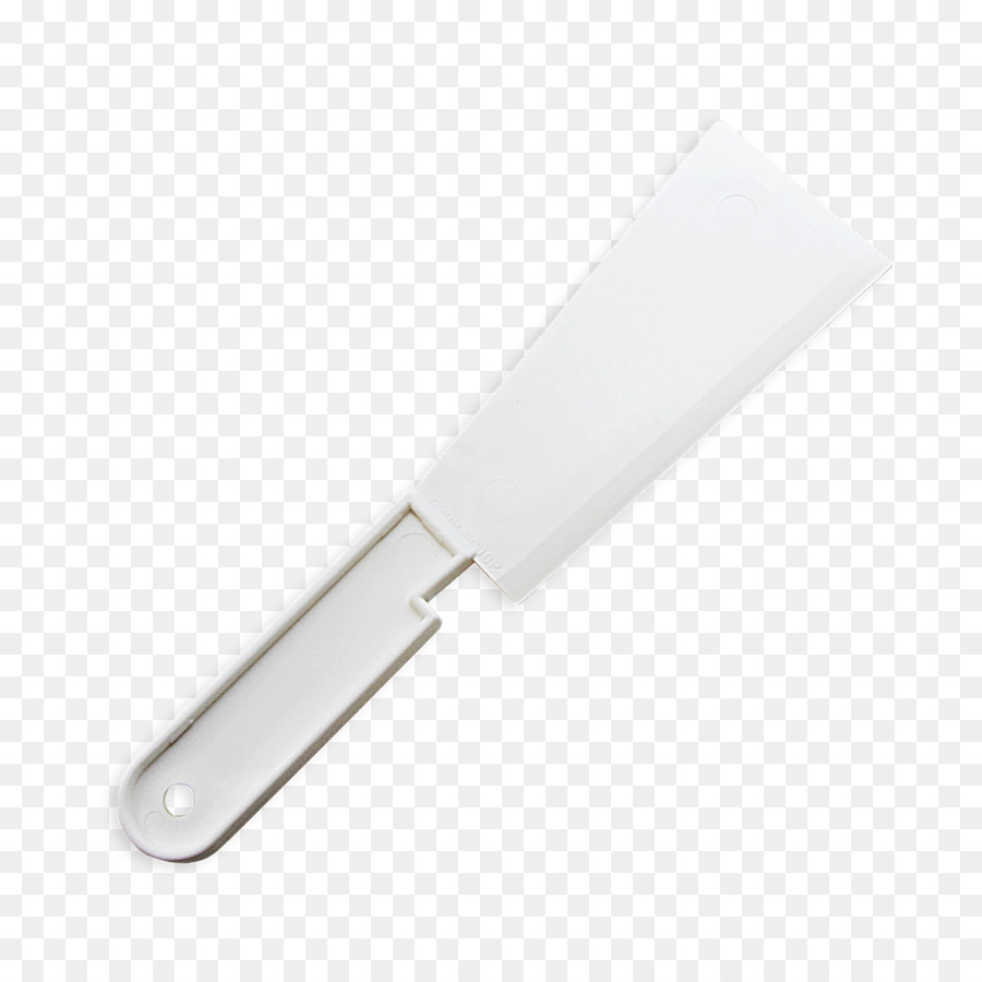 Bıçak，Yapıştırıcı PNG