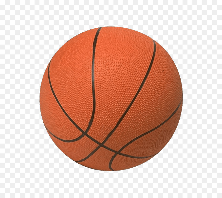 Basketbol，Sedyenin PNG