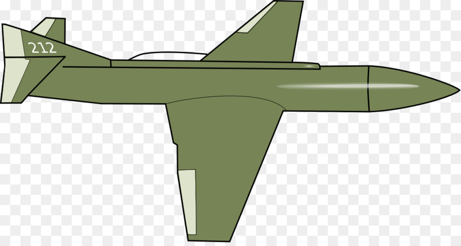 Uçak，Tupolev Tb3 PNG