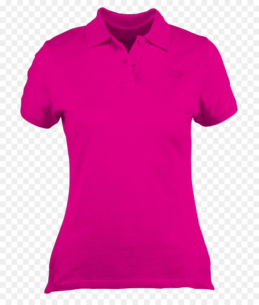 Polo Gömlek，Moda PNG