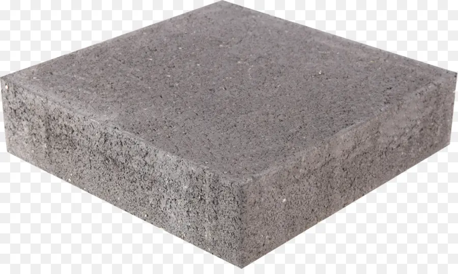 Beton Blok，Engellemek PNG