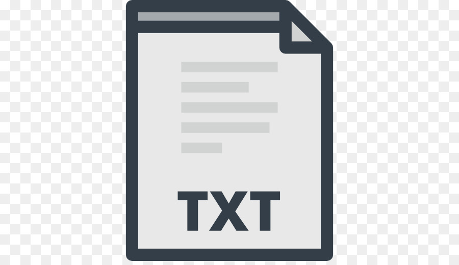 Text file txt