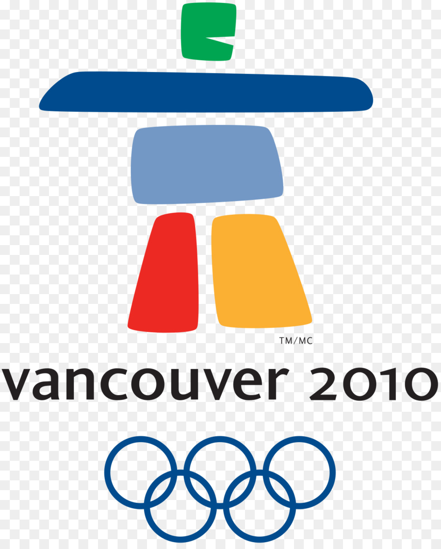 Vancouver 2010，Olimpiyatlar PNG