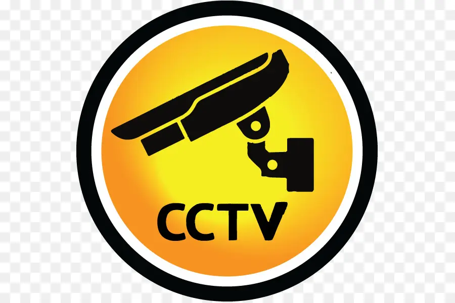 Cctv Kamera，Gözetim PNG