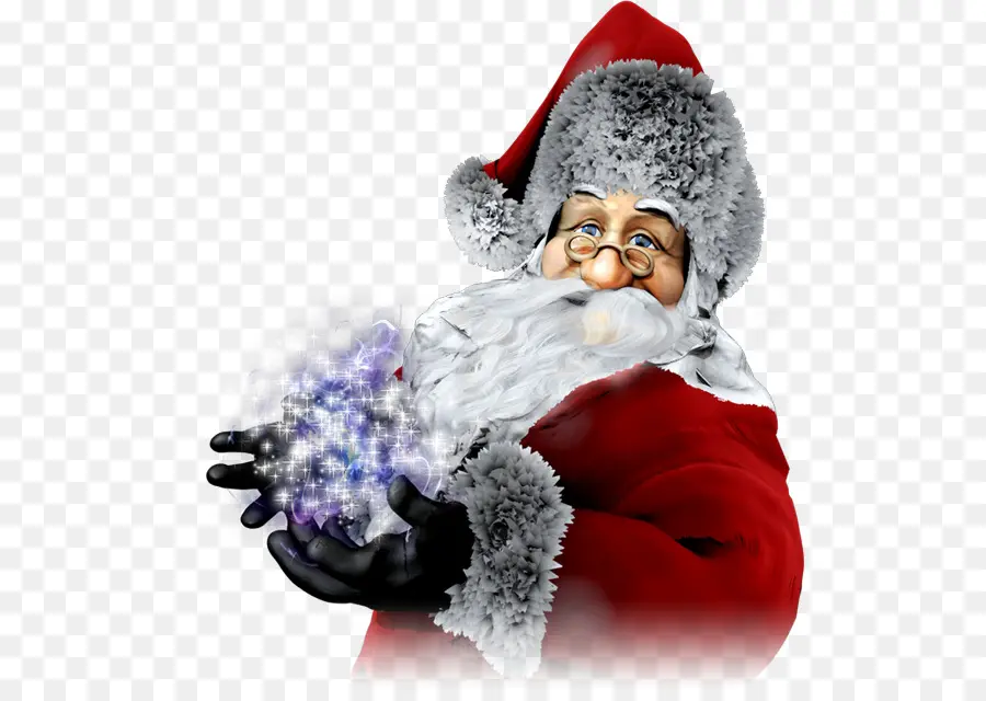 Noel Baba，Noel PNG