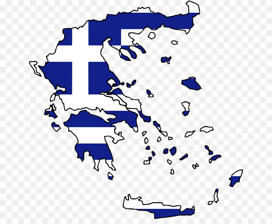 Kenevir Tohumu，Yunanistan Bayrağı PNG