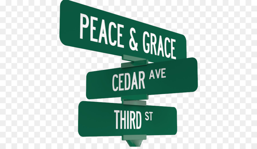 Barış Grace Sigorta Hizmetleri，Sigorta PNG