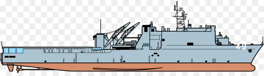 Gemi，Savaş Gemisi PNG