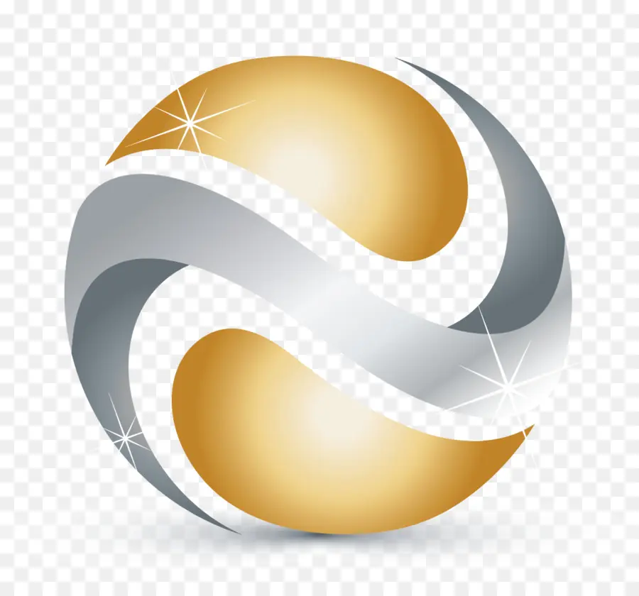 Logo，Şirket PNG