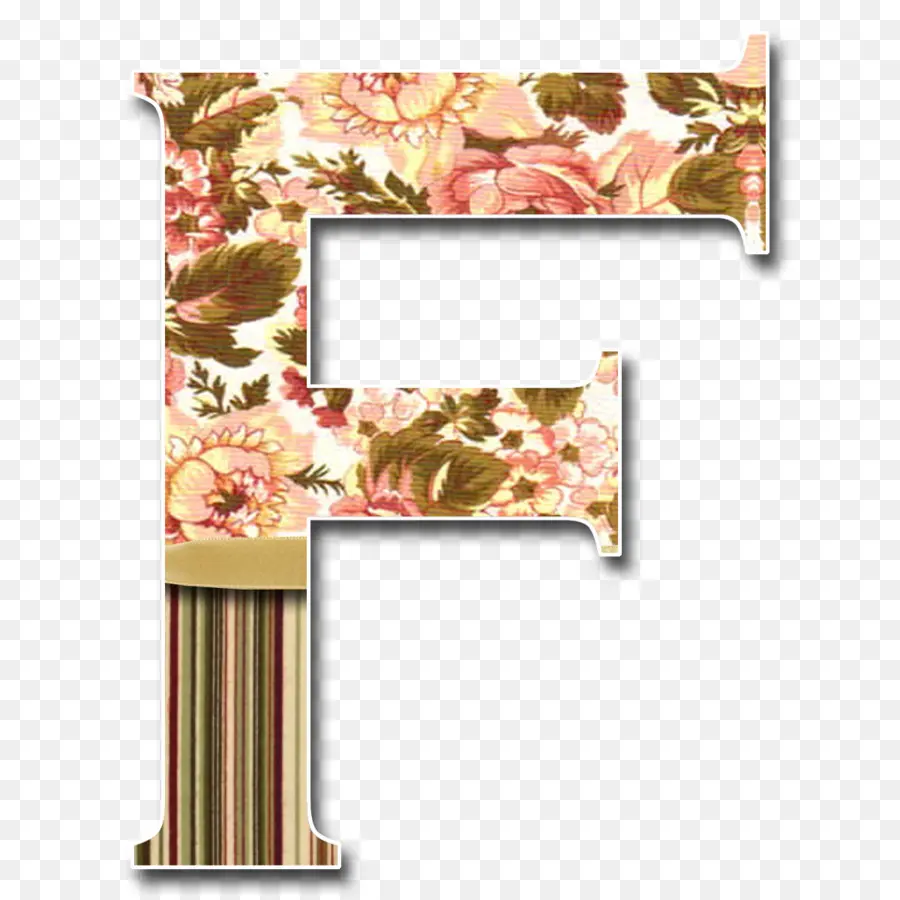 R，çiçek PNG