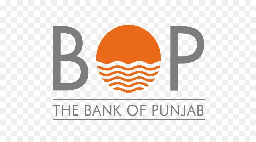 Pencap Pakistan，Pencap Bankası PNG