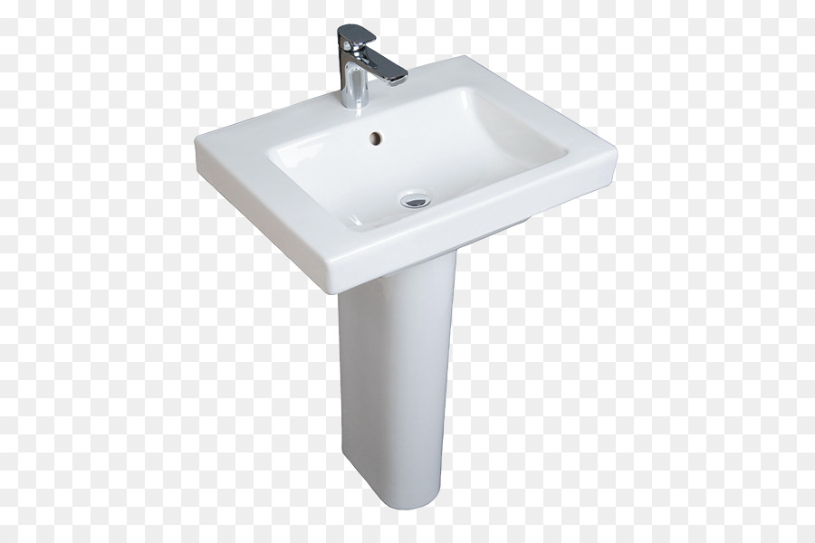 Çift Lavabo，Banyo PNG